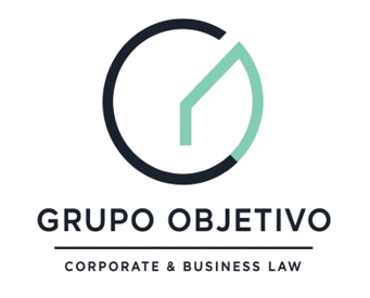 grupoobjetivo